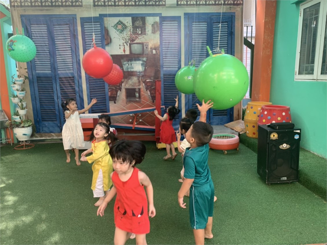 Ảnh đại diện